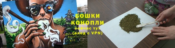 МДПВ Кулебаки